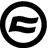 CFMOTO Logo