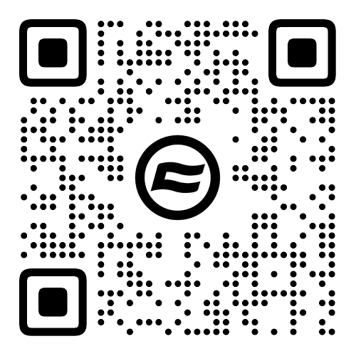 App下载二维码
