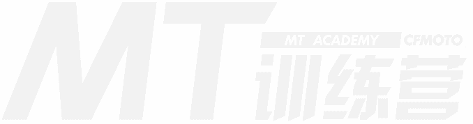 Title Watermark