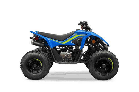 CFORCE 110