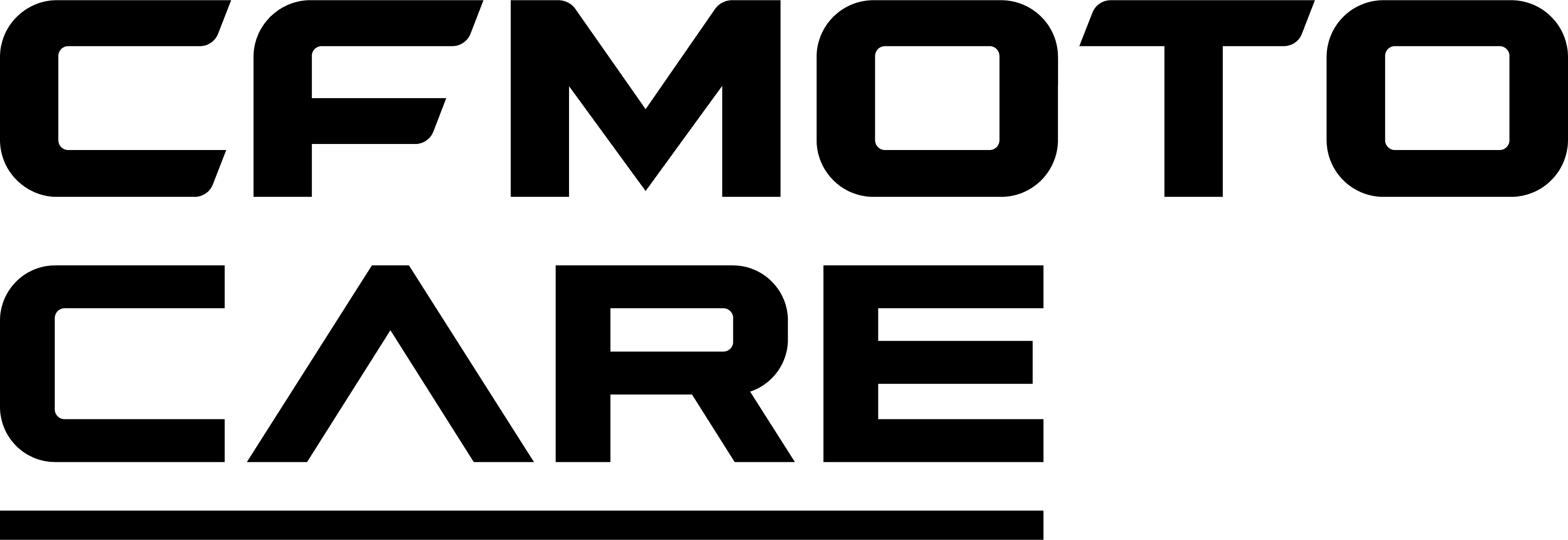 logoBg