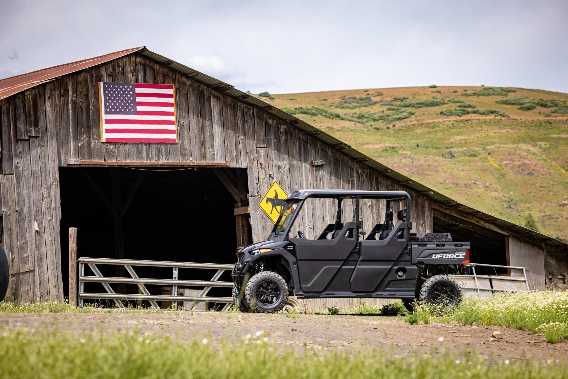 画廊