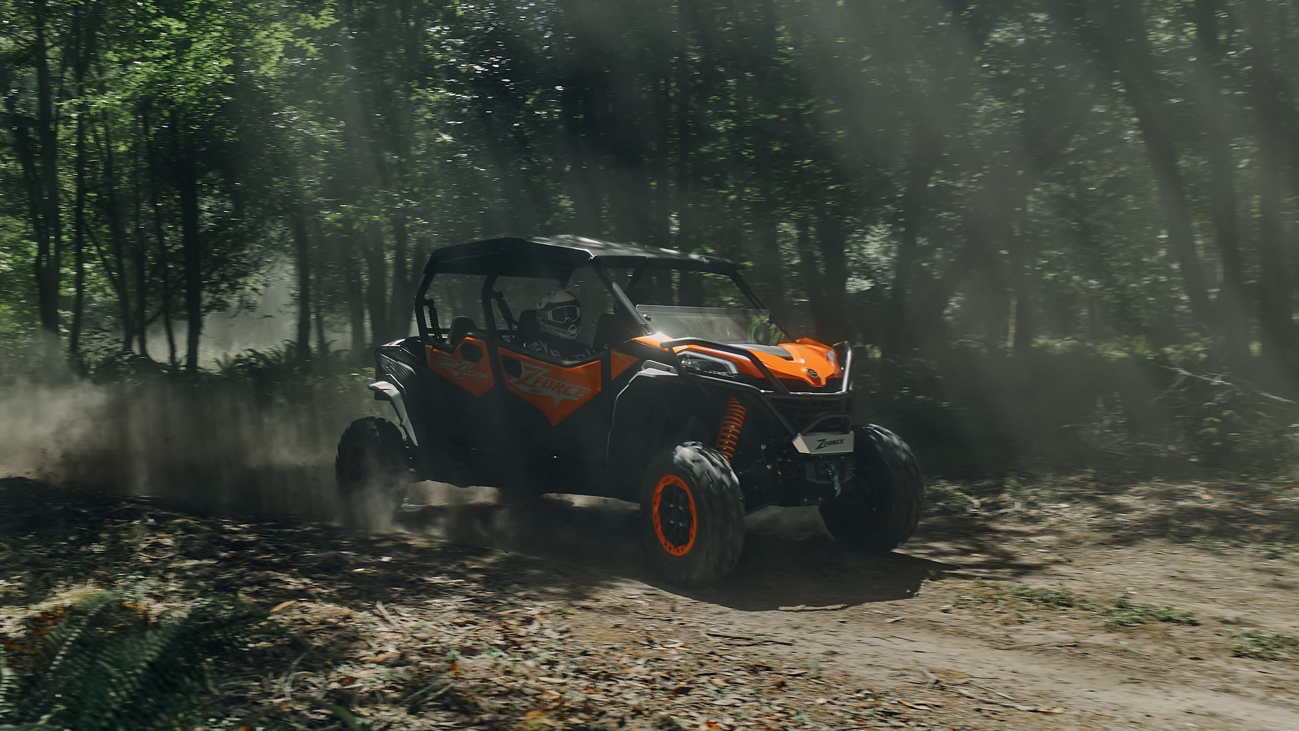 ZFORCE 950 SPORT-4.png