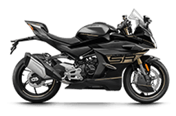 450SR