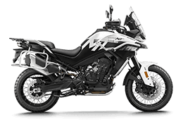800MT-ES