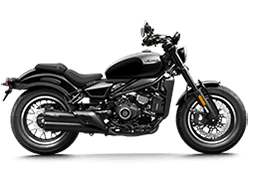 450CL-C