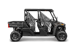 UFORCE 800 XL