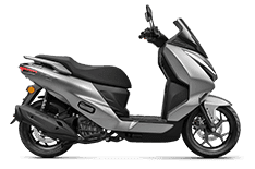 150SC-F