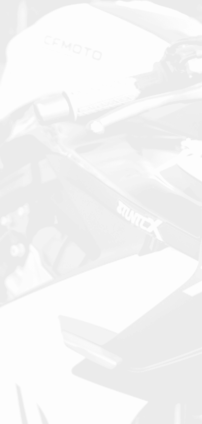 CFMOTO骑行学院
