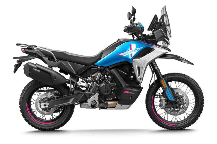 1000MT-X