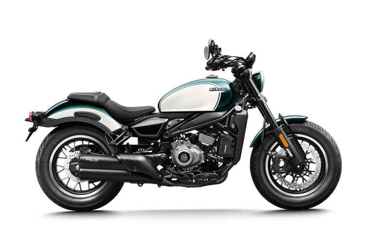 450CL-C AMT