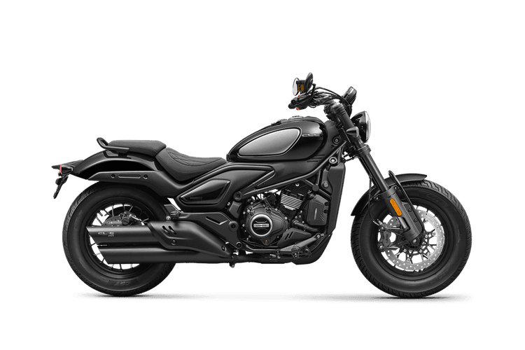 550CL-C