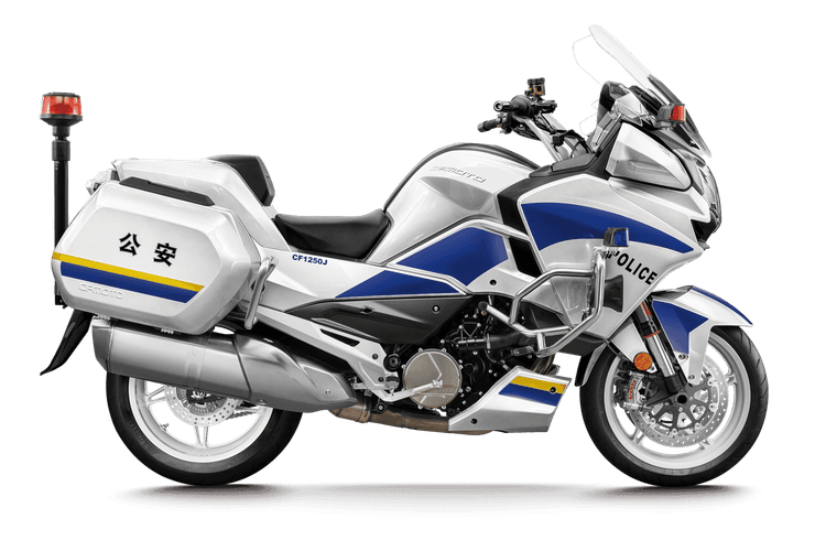CF1250J