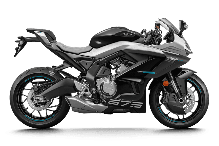 675SR-R