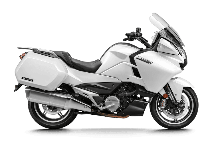 1250TR-G