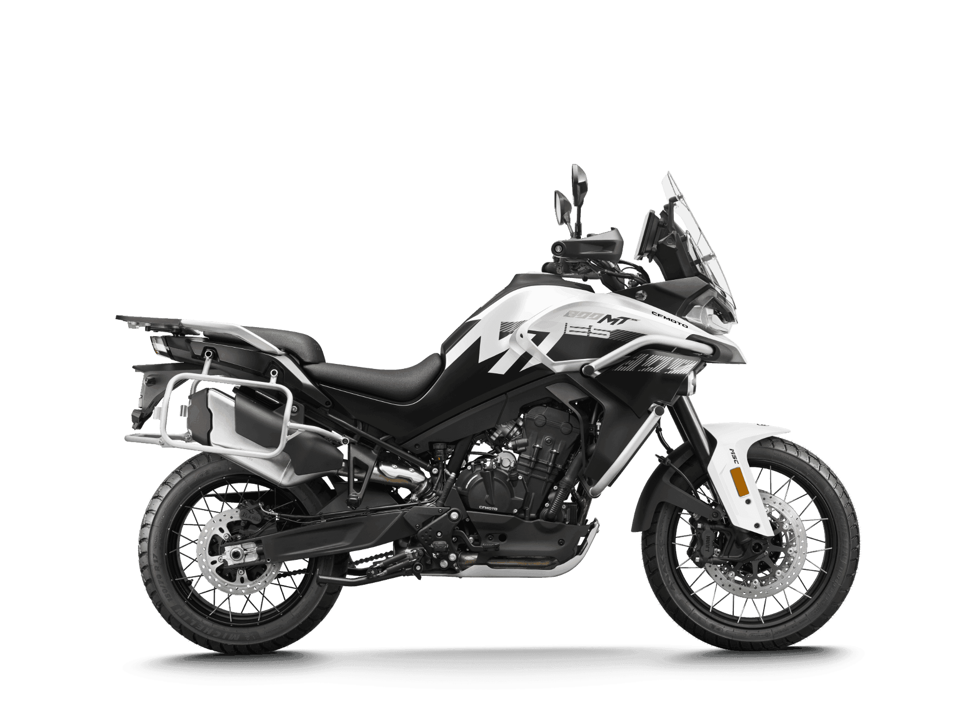 800MT-ES