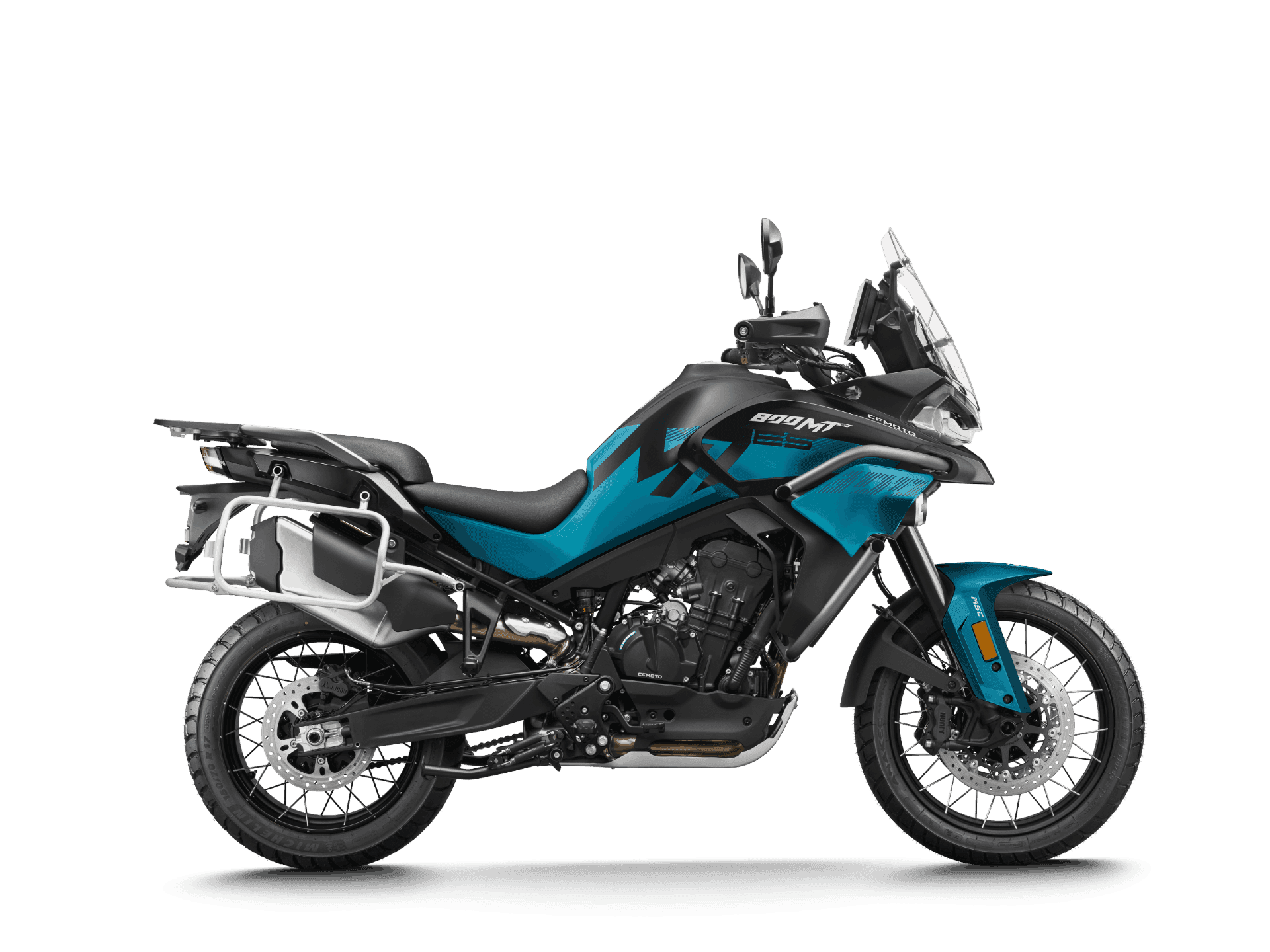 800MT-ES