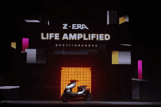 2020.12