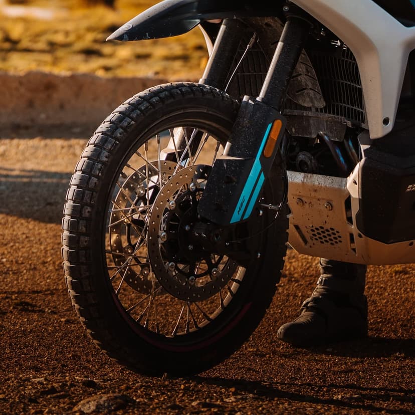 旗舰配置,掌握安全密码